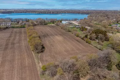 2413 Albion Avenue, Fairmont, MN 56031 - Photo 15