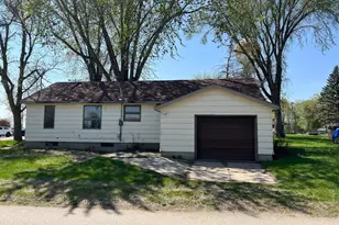 400 Main St, Ashby, MN 56309 - Photo 1