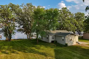 44948 Plentywood Rd, Perham, MN 56573 - Photo 1