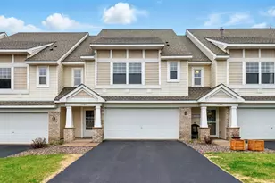 5684 154th Ave NW, Ramsey, MN 55303 - Photo 1