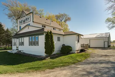 31922 870th Avenue, Newry Twp, MN 55917 - Photo 1