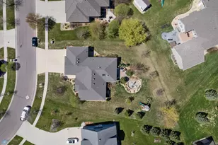 6048 27th St S, Fargo, ND 58104 - Photo 51