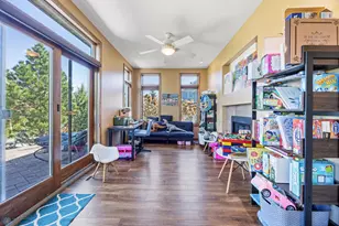 6048 27th St S, Fargo, ND 58104 - Photo 13