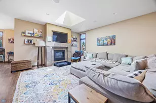 6048 27th St S, Fargo, ND 58104 - Photo 7