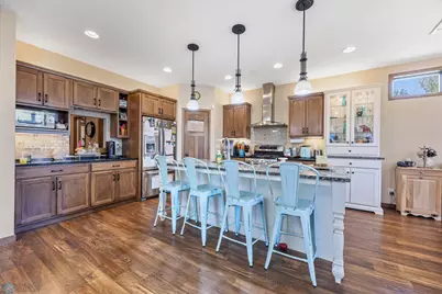 6048 27th Street S, Fargo, ND 58104 - Photo 9