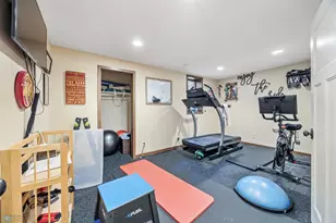 6048 27th St S, Fargo, ND 58104 - Photo 29