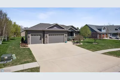 6048 27th Street S, Fargo, ND 58104 - Photo 41