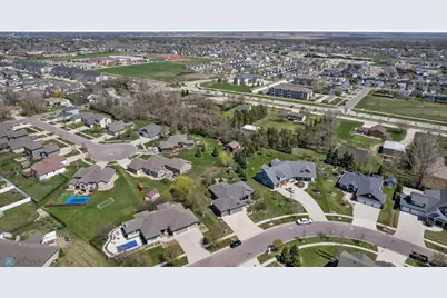 6048 27th Street S, Fargo, ND 58104 - Photo 49