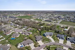 6048 27th St S, Fargo, ND 58104 - Photo 49