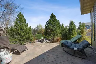 6048 27th St S, Fargo, ND 58104 - Photo 39