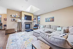 6048 27th St S, Fargo, ND 58104 - Photo 7