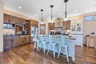 6048 27th St S, Fargo, ND 58104 - Photo 9