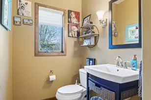 6048 27th St S, Fargo, ND 58104 - Photo 25