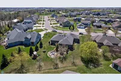 6048 27th Street S, Fargo, ND 58104 - Photo 47