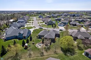 6048 27th St S, Fargo, ND 58104 - Photo 47