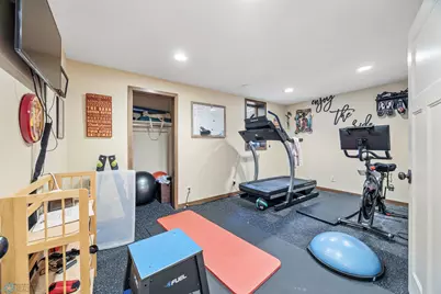 6048 27th Street S, Fargo, ND 58104 - Photo 29