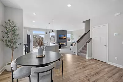 441 Murray Hill Way, Waconia, MN 55387 - Photo 1