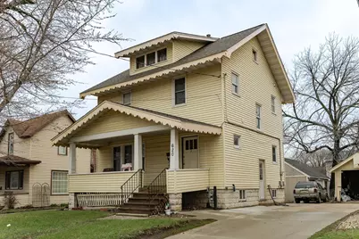 620 3rd Avenue SE, Rochester, MN 55904 - Photo 1