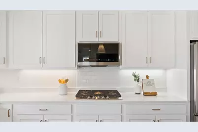 2009 Lusitano Street, Shakopee, MN 55379 - Photo 21