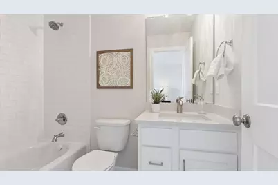 2009 Lusitano Street, Shakopee, MN 55379 - Photo 41