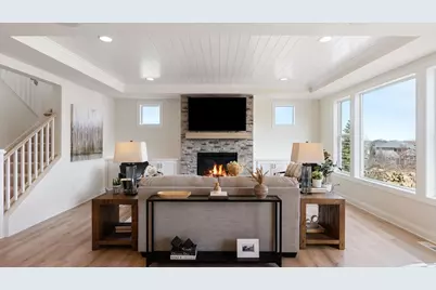 2009 Lusitano Street, Shakopee, MN 55379 - Photo 17