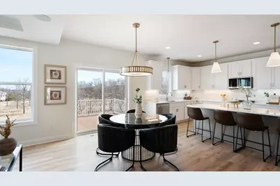 2009 Lusitano Street, Shakopee, MN 55379 - Photo 15