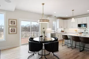 2009 Lusitano St, Shakopee, MN 55379 - Photo 15