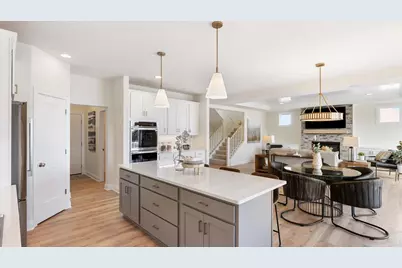 2009 Lusitano Street, Shakopee, MN 55379 - Photo 23