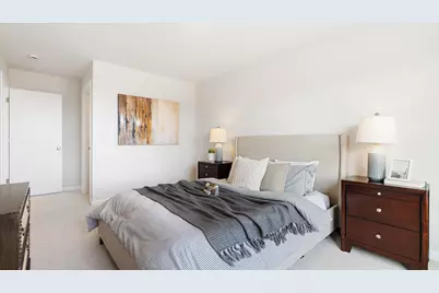 2009 Lusitano Street, Shakopee, MN 55379 - Photo 37