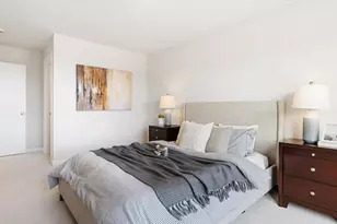 2009 Lusitano St, Shakopee, MN 55379 - Photo 37