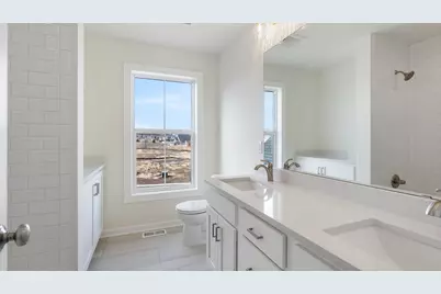 2009 Lusitano Street, Shakopee, MN 55379 - Photo 31