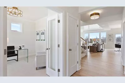 2009 Lusitano Street, Shakopee, MN 55379 - Photo 5