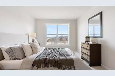 2009 Lusitano Street, Shakopee, MN 55379 - Photo 39