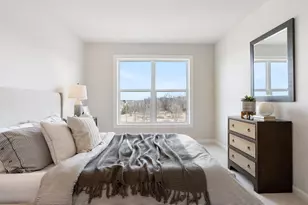 2009 Lusitano St, Shakopee, MN 55379 - Photo 39