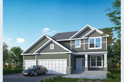 2009 Lusitano Street, Shakopee, MN 55379 - Photo 1