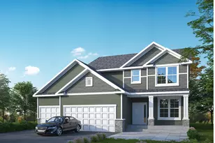 2009 Lusitano St, Shakopee, MN 55379 - Photo 1