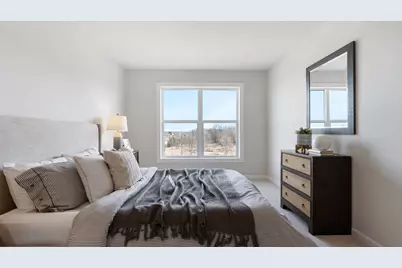 2009 Lusitano Street, Shakopee, MN 55379 - Photo 35