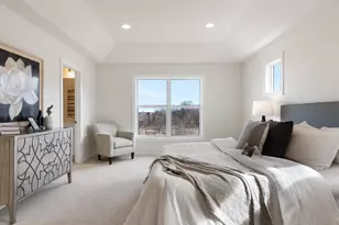 2009 Lusitano St, Shakopee, MN 55379 - Photo 43