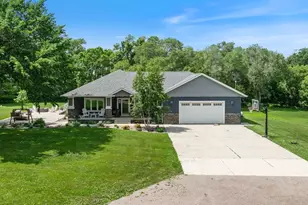 2615 210th Ave, Marshall, MN 56258 - Photo 1