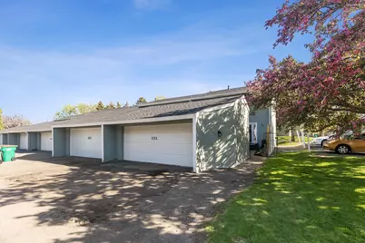 101 Canabury Court, Little Canada, MN 55117 - Photo 1