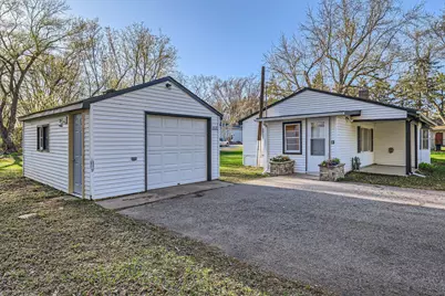 4481 Grace Street, White Bear Township, MN 55110 - Photo 1