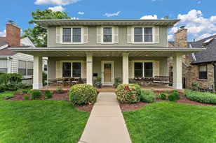 5441 14th Ave S, Minneapolis, MN 55417 - Photo 1