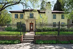 1769 Dupont Ave S, Minneapolis, MN 55403 - Photo 1