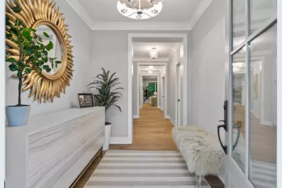 25465 Park Lane, Shorewood, MN 55331 - Photo 3