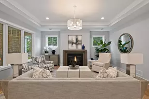 25465 Park Ln, Shorewood, MN 55331 - Photo 5