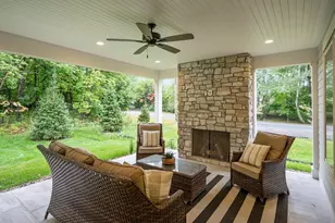 25465 Park Ln, Shorewood, MN 55331 - Photo 15