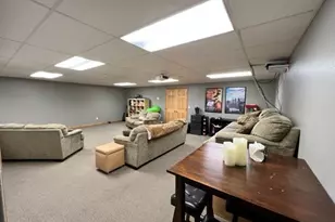 18851 121st Ave, Leaf River Twp, MN 56482 - Photo 33