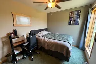 18851 121st Ave, Leaf River Twp, MN 56482 - Photo 25