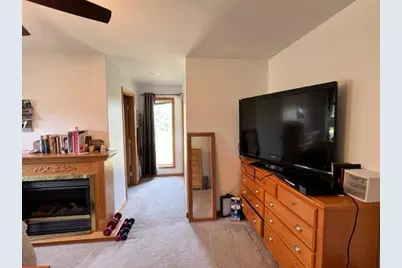 18851 121st Avenue, Leaf River Twp, MN 56482 - Photo 17