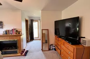 18851 121st Ave, Leaf River Twp, MN 56482 - Photo 17